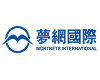 image-8-3.png