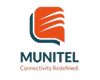 image-8-4.png