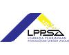 image-9-1.png