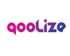 image-9-2.png