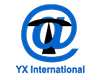 image-9-3.png