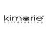 image-9.png