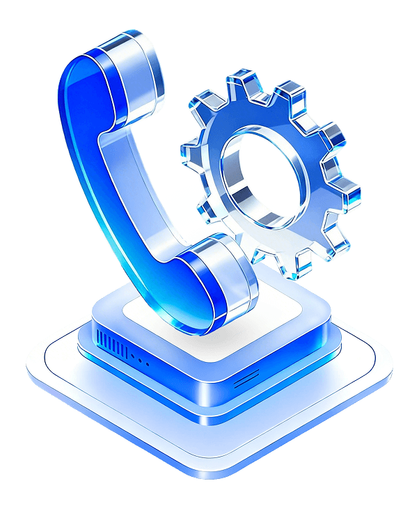 Direct Carrier Relationships