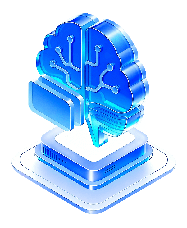 Intelligent Routing Technology