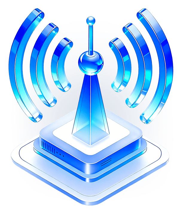 10+ Years of Telecommunications Industry Experience 