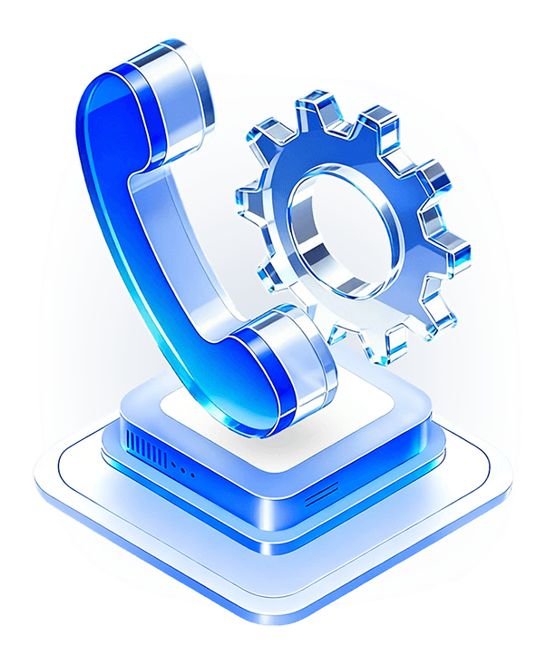 Direct Carrier Relationships