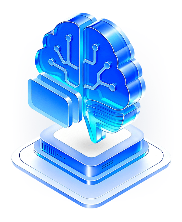 Intelligent Routing Technology