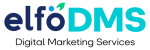 elfoDMSnoTM_fullcolor