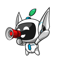 Mascot